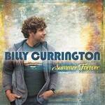 Buy CD!